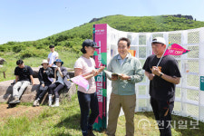 대자연에서 느끼는 인문학의 향기… 무등산서 만나는 인문학축제