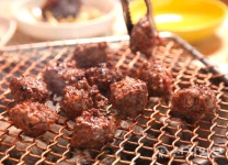 [지역별미] 무더위 타파 순천서 즐기는 보양식 여행