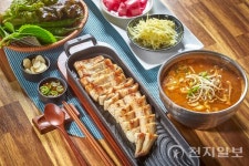 [지역별미] 무더위 타파 순천서 즐기는 보양식 여행