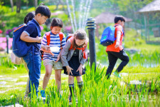 [민선 8기 1주년] 최훈식 장수군수 군민 중심·행복 장수로 도약할 것