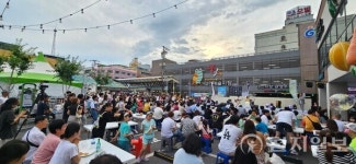 주말엔 광주 곳곳서 문화체험 즐기세요