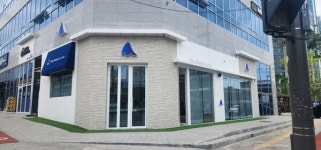 [오늘의 커피] 컴포즈커피, 여름 신메뉴 2종 출시 外 쟈뎅, 던킨, 파리바게뜨, 배스킨라빈스, 블루샥, 더벤티