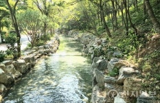 [지역명소] 자연 속 쉼·배움터 공존… 바다서 힐링하고 생태의 신비 느껴요