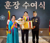 韓-인니 수교 50주년, 민간 분야 성과 빛났다… 한국근우회·아체주 문화협력 성과 가시화
