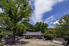 유네스코세계유산 등재 4주년 특집… 최치원 혼 깃든 정읍 무성서원을 찾아