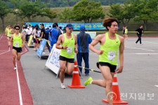 해남군, 하계 방학 기간 스포츠대회로 3만명 유치 나서
