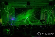 순천서 만나는 여름방학 아이들을 위한 3색 바캉스