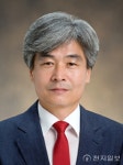 이명진 진안군의회 의원, 다자녀 기준 완화 촉구