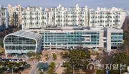 오산시, 숨은 맛집 발굴 위한 어서오산 맛집 프로젝트 시작