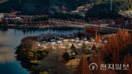 도심 속 휴양지 인기몰이… 광주 문화·예술 관광명소 각광