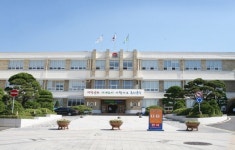 인천 중구, 신흥동·중산동 국공립어린이집 2개소 개원