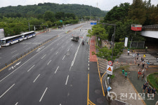 [포토 종합] 폴란드에서 만나요… 잼버리 뉴진스·아이브 총출동 K팝 콘서트로 피날레