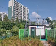 인천시, 대기 환경 측정소 32개소로 확대