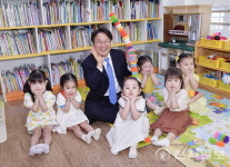 근로자 반값 아침 한 끼부터 10시 출근제까지… 광주 소확행 눈길