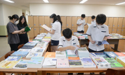 N수생이 수시 학생부교과전형 지원 시 고려해야 할 점