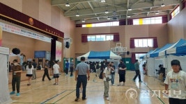 안성시, 문화자치 활성화 사업 첫 프로젝트 꿈 장터 개최