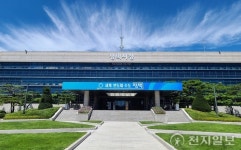 평택시, 평택사랑상품권 인센티브 할인율 기존 6%→7% 조정