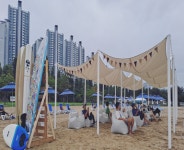 늦여름의 일상 즐겁게… 서울교통공사, 지하철역 명소 소개