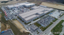 SKIET, 전 사업장 정보보호 국제인증 ISO27001 획득… 글로벌 수준 보안체계 구축