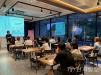 영천시, 2022년도 합계출산율 1.313명으로 2년 연속 전국 시·구 단위 1위