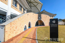 남원시, 인공지능(AI) 학습용 데이터 구축사업 선정