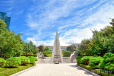 [2024 대입수시] 서강대, 국제화 특화 로욜라국제대학 신설… 1032명 선발 