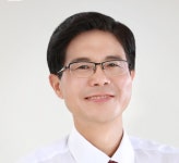 인천시의회 이명규 의원, 경인고속도로 통행료 무료화 주장