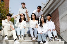 서정대학교, 오는 11일부터 수시 1차 모집