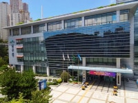 [단독] 공모전 심사서 공익 앞세워 공정 훼손한 부산 남구청 논란
