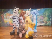 수원여대 유아교육과, 교육기부 우수동아리 인증 획득