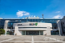 남양주시, 평내·호평동 지역 도로환경 개선사업 추진