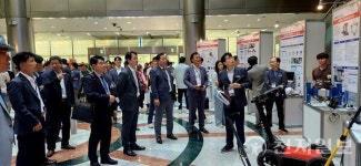 한국도로공사, 고속도로 구조물 유지관리 포럼