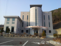 여수시, 추석 연휴 기간 영락공원 이용 안내
