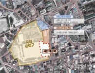 곡성군, 129억원 들여 곡성중학교에 볼링장 건립한다… 오는 2026년 개관