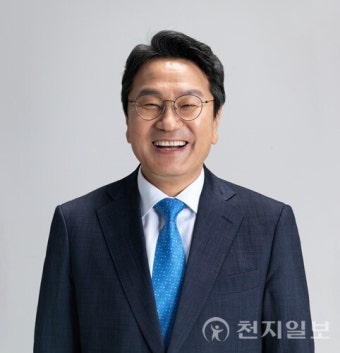 강기정 광주시장, 추석 앞두고 민생현장 속으로 '시민과 소통'