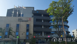 전주시, 추석 연휴 병·의원·약국 등 427곳 운영