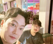 나는 솔로 16기 영철, 상철 이미지 변신 공개… 광수는 어디에?