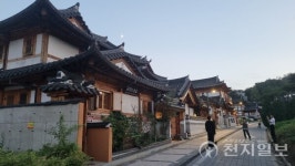 건축 너머 K-주거문화로 확장한 서울한옥… 시민 방문 기회 마련