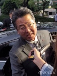 LG家 구광모·세모녀 '상속 분쟁' 본격화… 