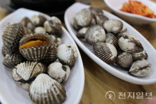 [지역축제] 꼬막의 계절 벌교로 떠나는 힐링 여행… 미식·문학·낭만의 향연