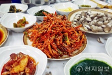 [지역축제] 꼬막의 계절 벌교로 떠나는 힐링 여행… 미식·문학·낭만의 향연