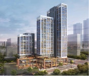서울시 도시·건축공동위원회 … 구로구 개봉동 722세대 공동주택 건립