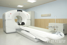 해운대백병원, 정밀 암 진단 장비 디지털 PET-CT 도입