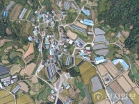 남원시, 아영면 율동마을 상·하수도 사업 추진