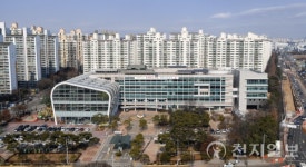 오산시, 양산동 중학교 및 세교2지구 고등학교 신설 순항
