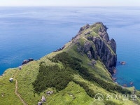신안군, 35억원 투입 문화유산 보수 정비