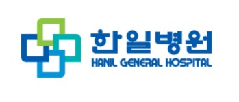 한전의료재단, 한일병원장 공모... 접수는 24일까지