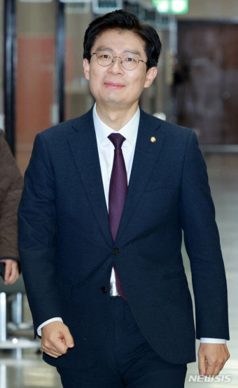 국민의힘 '약자·미래·변화' 주제로 인재영입… 12월에 9~15명 발표