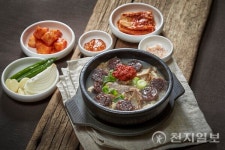 쌀쌀한 겨울 뜨끈한 국물 생각날 땐 순천 겨울 미(味)학