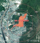 부산 해운대구, 반여2·3동 주거환경개선지구 32년 만에 해제